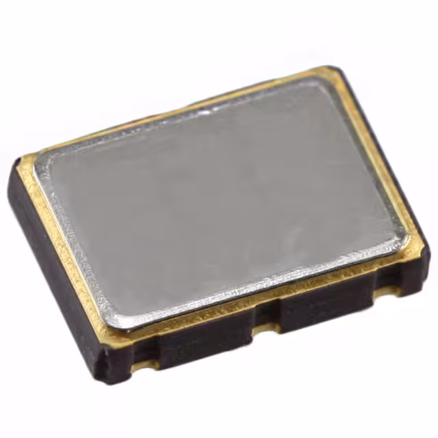 LM113-425.0M-T Connor Winfield  Oscillators